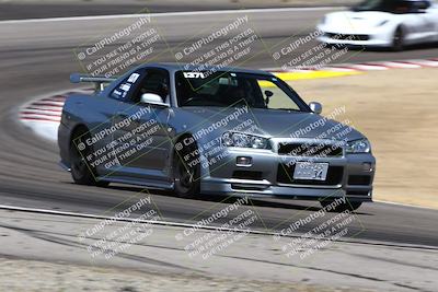 media/May-18-2025-Speed Ventures (Sun) [[b6e29aef7d]]/Green/Session 2 (Turn 5)/